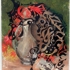 Tattoed_still_life__1