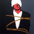 20110303122140-garcia_el_grito_de_rebelde_1975sm