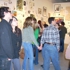 Installation_at_opening_2