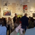 Installation_at_opening_4
