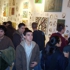 Installation_at_opening_5