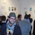 Installation_at_opening3