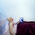 20110316164739-dempsey_berry_with_camera