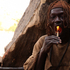 20110303152905-dogon_fire_still