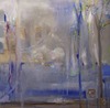 20110411085720-rozenman_alexandra