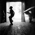 20110303154841-_gregdayjukedancerst