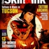 Skin___ink_cover-w