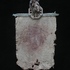 20110303174746-bleicher_galleries_005
