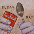 20110303175941-every-day