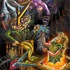 20110303191920-gallows_humor_16