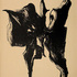 20110303195706-alina_szapocznikow_sans_titre