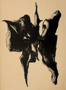 20110303195706-alina_szapocznikow_sans_titre