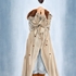 20110303222756-thenextshoe051