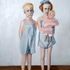 20110303222912-littlebrotherlittlesister