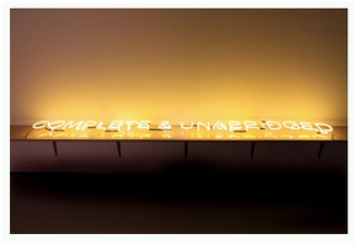 Complete & Unabridged,Roberto Chabet