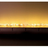 20110303223702-01020110304