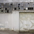 20111010204253-vacancy