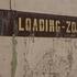 20110303230903-l-7