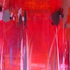 20110419022115-composition__bullrush__150_x_100_cm__2001-2011_oil_on_canvas