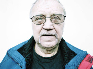 20110304030359-portraits_ii