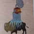 20110304063136-bapq1-to_tame_a_wild_beast