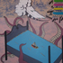 20110304063430-bapq1-away_to_dream_edited-1