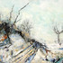 20110304065106-winter_ade_edited-1