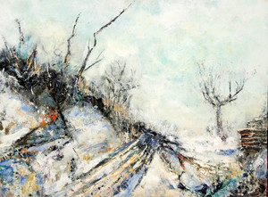 20110304065106-winter_ade_edited-1