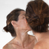 20110304065339-portraitsessionsimg_1983