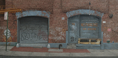 Noparking