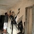 20110304084011-2010_08_con-kera_almagro4