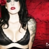 Bryan_barnes_rose12