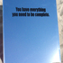 20110304103721-1_lisa_hutton_you_have_
