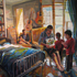 20110304103950-2_stump_messybed
