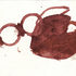 20110304104148-ot
