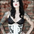 Bryan_barnes_rose2