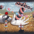 20110304142005-fairest_wheel