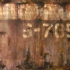 Fragment_