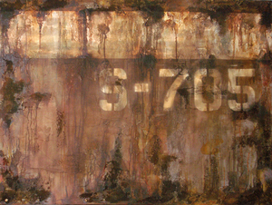 Fragment_