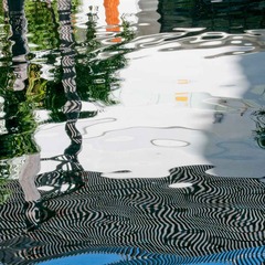20110304144544-mirage-for-web