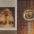 20110304162447-after_the_mona_lisa_2