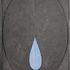 20110304162830-am_anfang_war_die