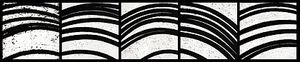 20110304163201-between_the_torus_and_the_sphere_i-v