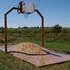 20110727100904-baseline