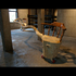 20110304210232-holdback