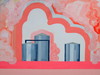 20110305023807-lily_stockman_-full_humidity