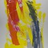 20110305035910-here_goes_nothing
