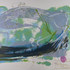 20110305040040-aldeburgh_ii