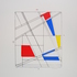 20110305041637-thach_weave