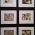 20110305042311-52_collagraph_series__2_